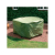 Kingfisher Garden Patio Set Cover(1) Kingfisher Garden Patio Set Cover(1)